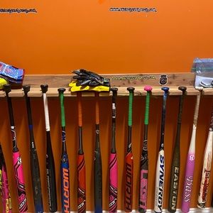 Meet your Posher, Bobby